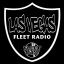 Fleet las Vegas