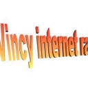 vincyinterne radio